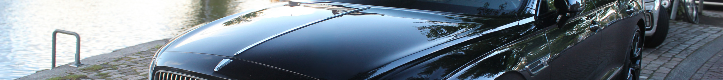 Bentley Flying Spur W12 2020 First Edition