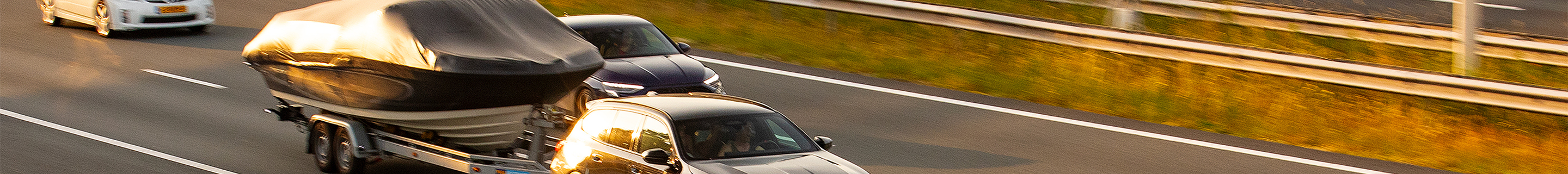 BMW M5 G99 Touring