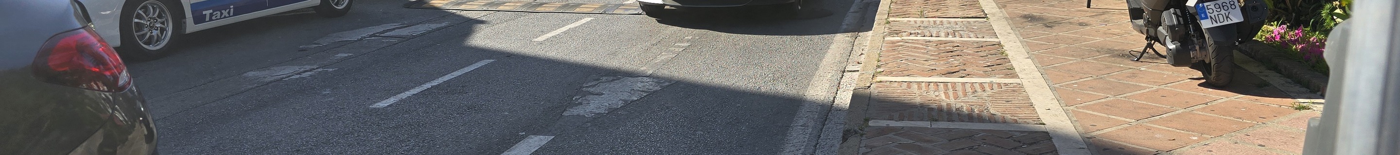 Ferrari Amalfi