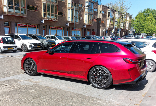 Abarth 500 Romeo Ferraris Cinquone Stradale