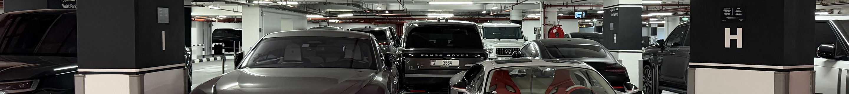 Rolls-Royce Spectre