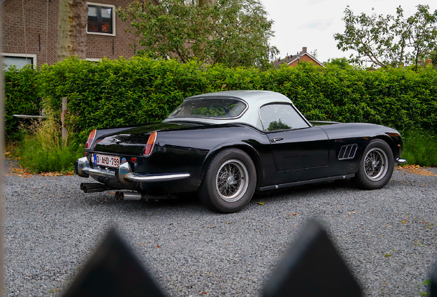 Ferrari 250 GT California Spider
