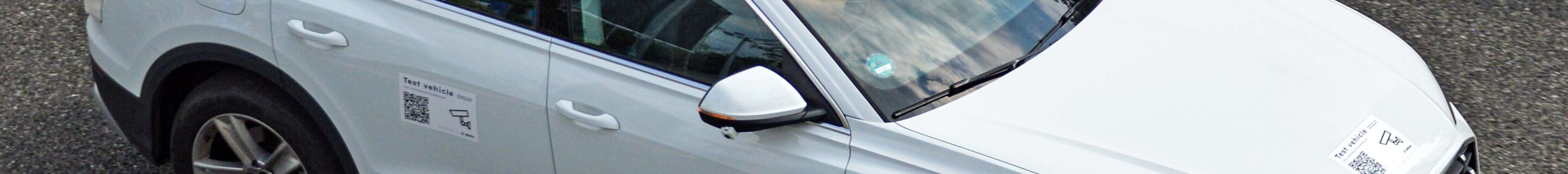 Audi Q8 2024