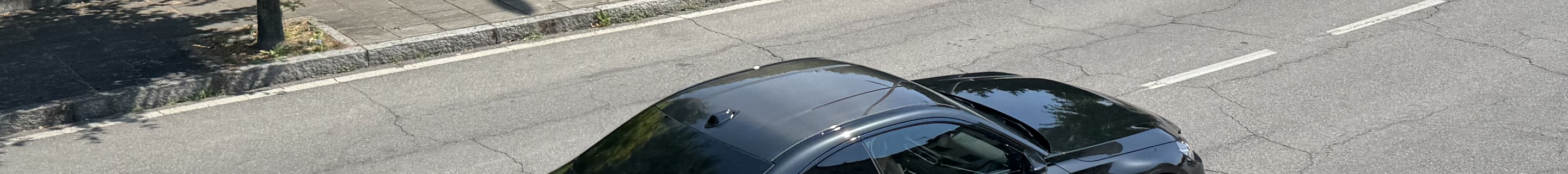 BMW M2 Coupé G87