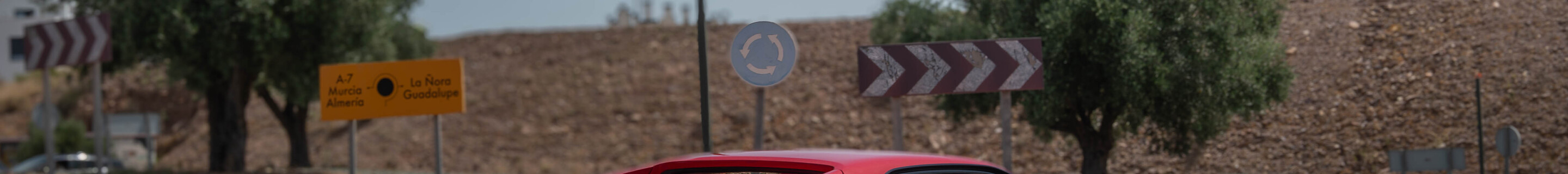 Ferrari 308 GTB