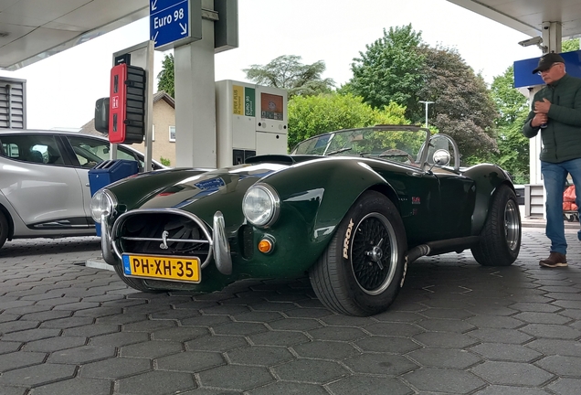 Shelby Cobra 427
