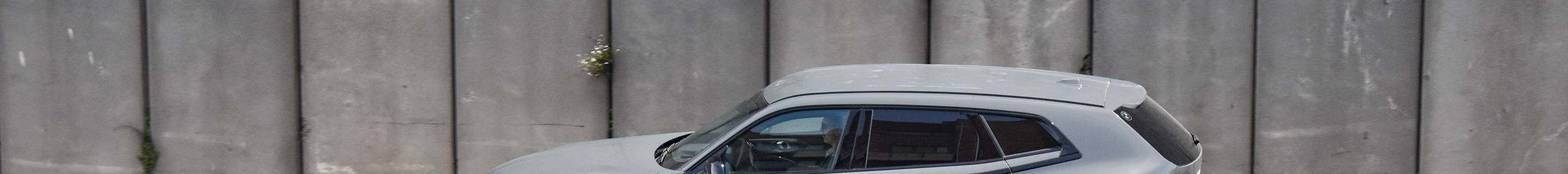BMW XM G09