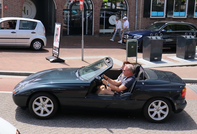 BMW Z1