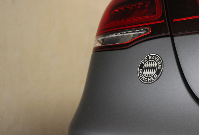 Mercedes-AMG GLC 63 S Coupé C253 2019