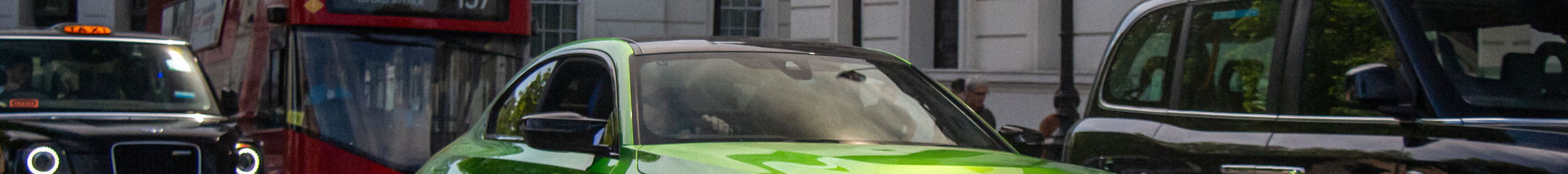 BMW M2 Coupé G87