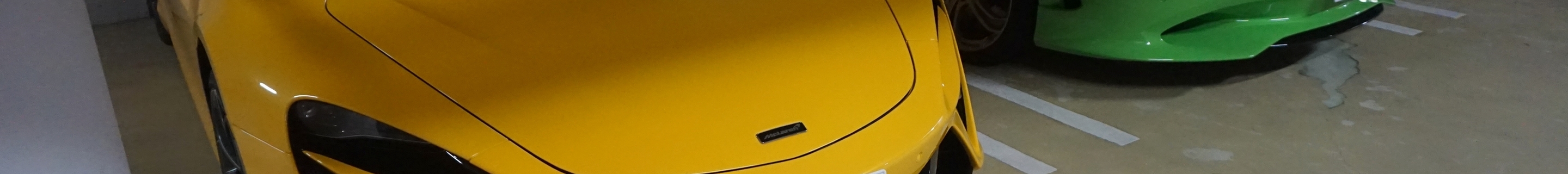 McLaren Artura