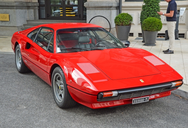 Ferrari 308 GTB