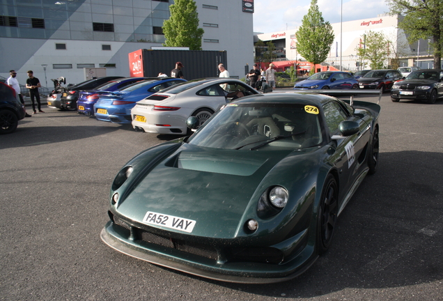 Noble M12 GTO-3