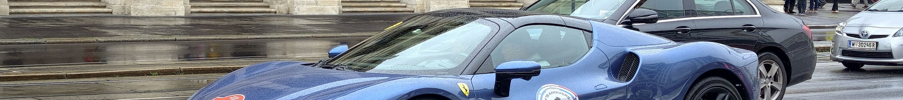 Ferrari 296 GTB
