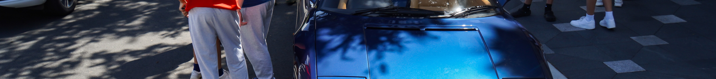 Ferrari F355 GTS