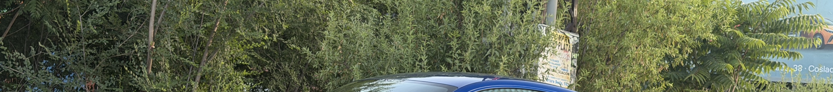 Audi R8 V10