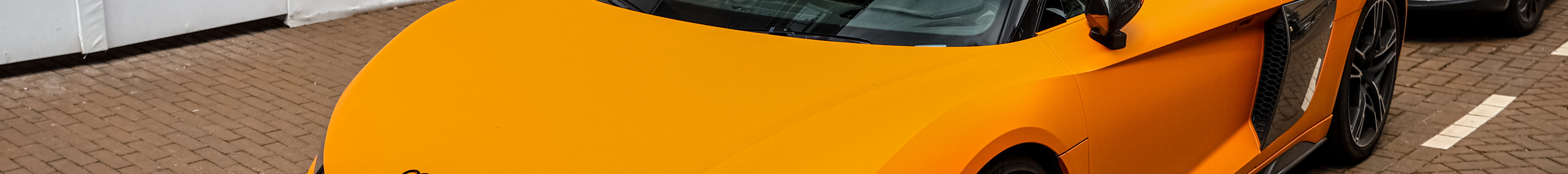 Audi R8 V10 Spyder Performance 2019