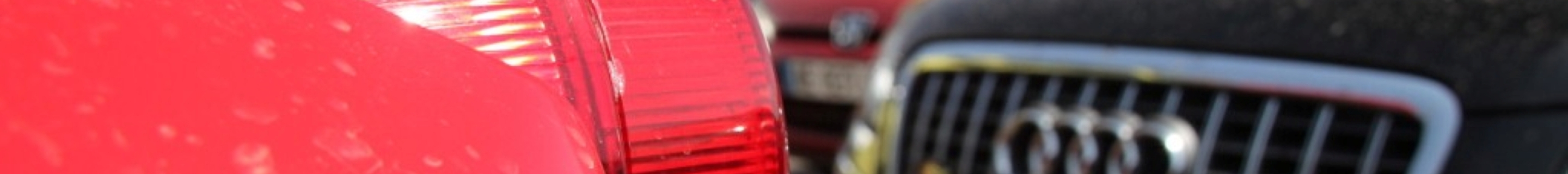 Audi S8 D3