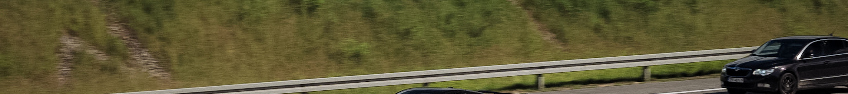 Chevrolet Corvette C8 Stingray Convertible
