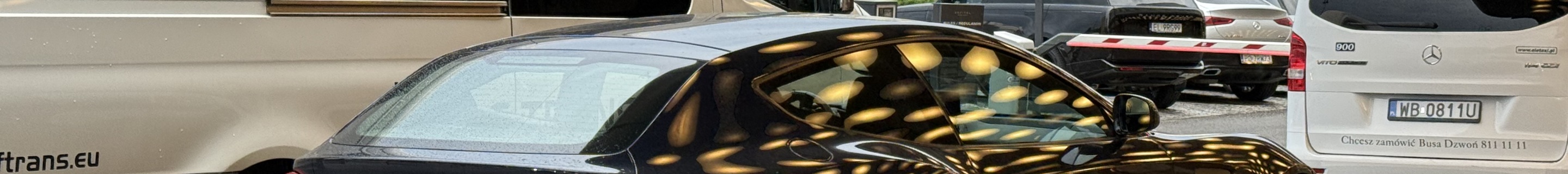 Ferrari FF