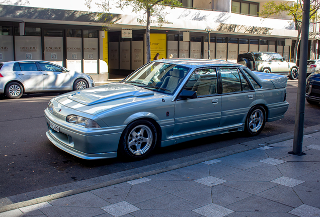 Holden HSV VL Commodore SS Group A SV Walkinshaw