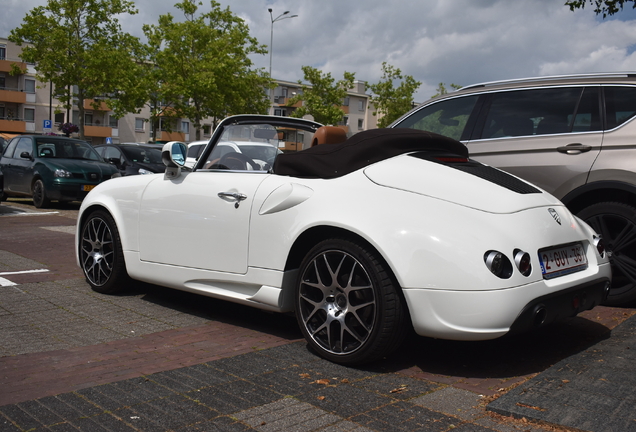 PGO Cevennes 2015