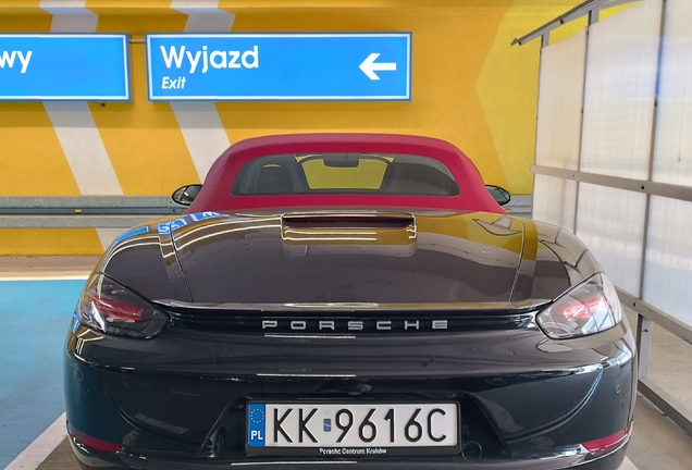 Porsche 991 Club Coupé