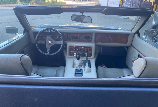 TVR 350i Series II