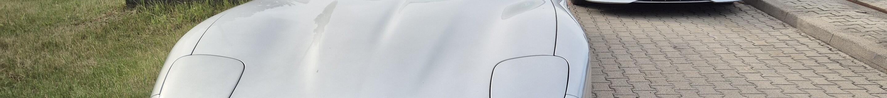 Audi S8 D4 2014