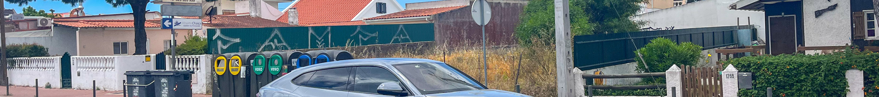 Lamborghini Urus SE
