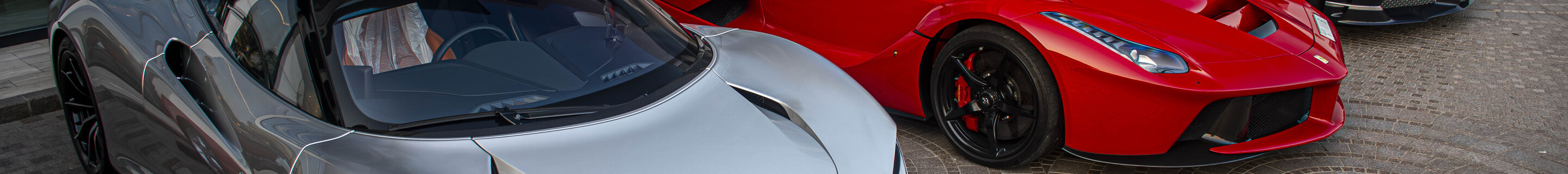 McLaren Speedtail