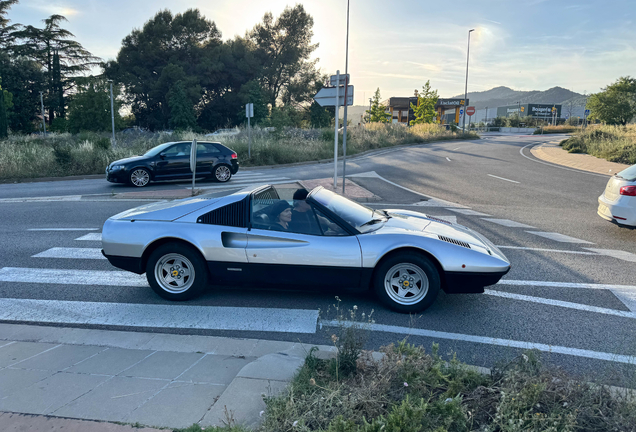Ferrari 308 GTS