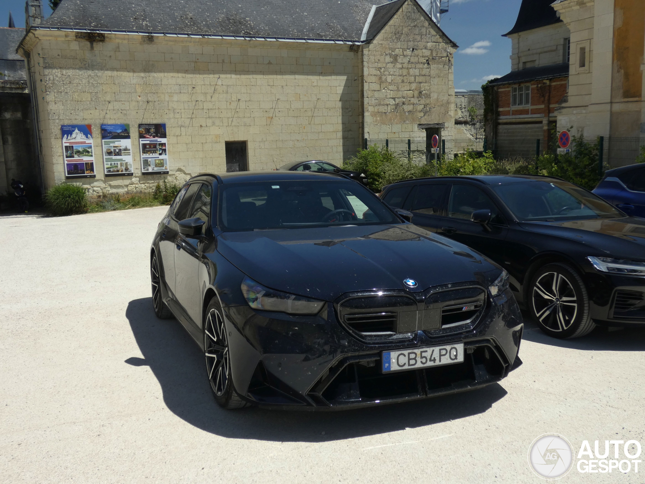 bmw-m5-g99-touring-15-june-2026-autogespot