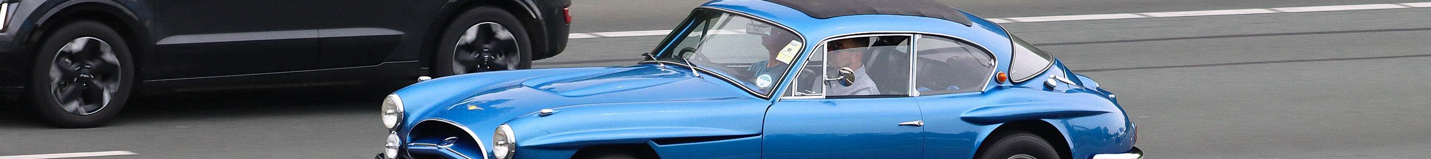 Jensen 541R