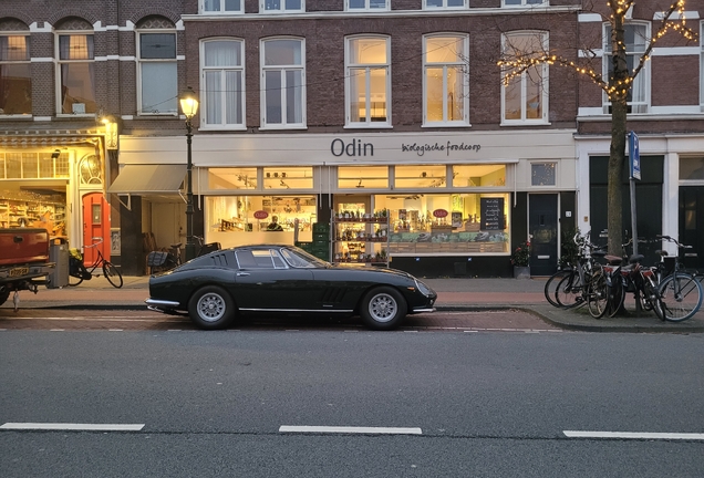 Ferrari 275 GTB