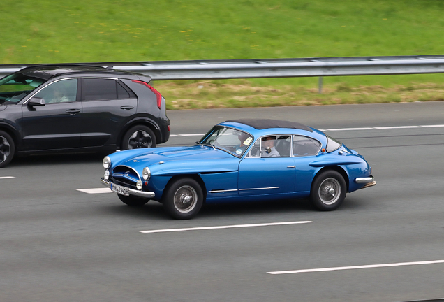 Jensen 541R