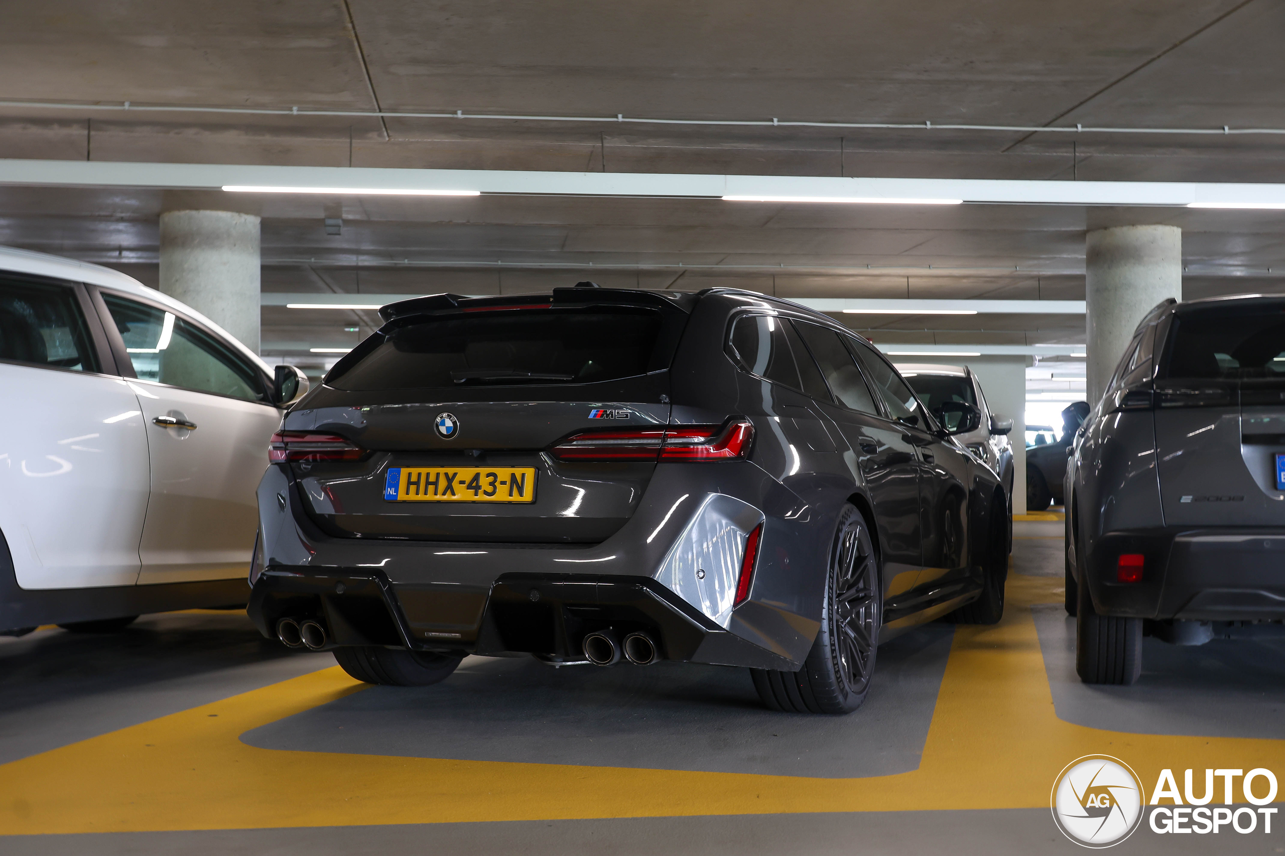 bmw-m5-g99-touring-17-june-2026-autogespot