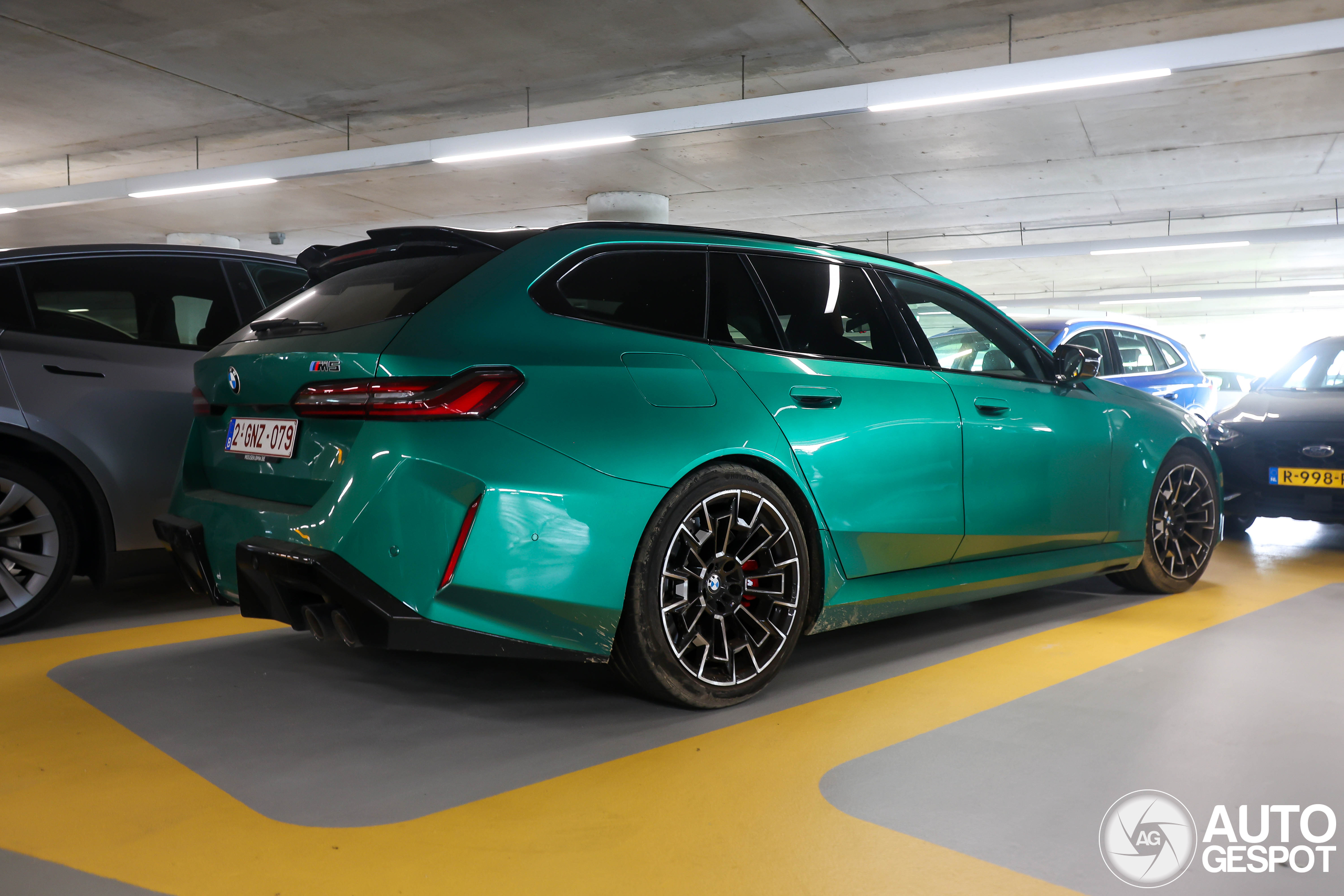 bmw-m5-g99-touring-17-june-2026-autogespot