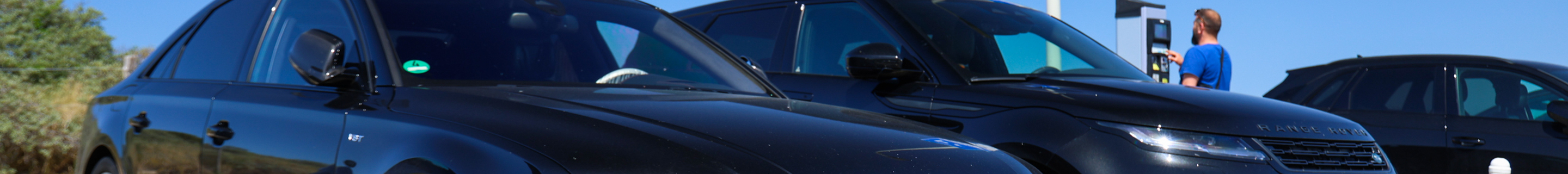 Audi S8 D4 Plus