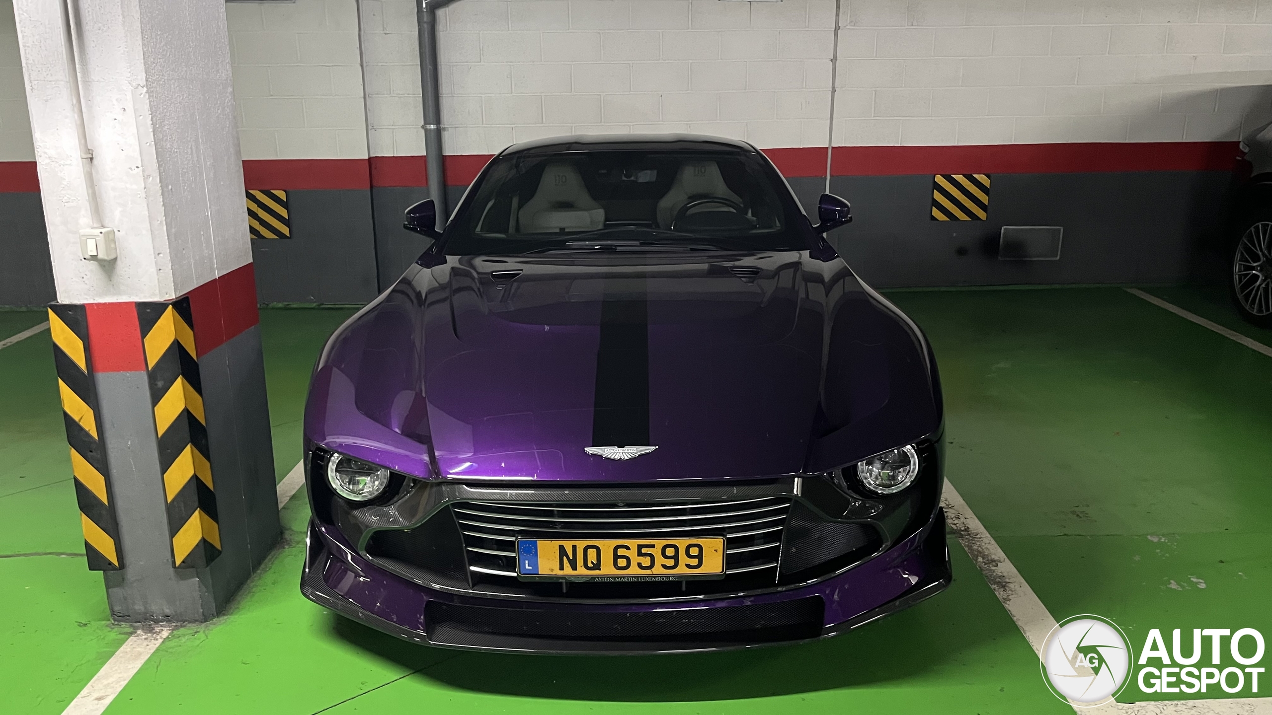 Coolste auto van het moment?