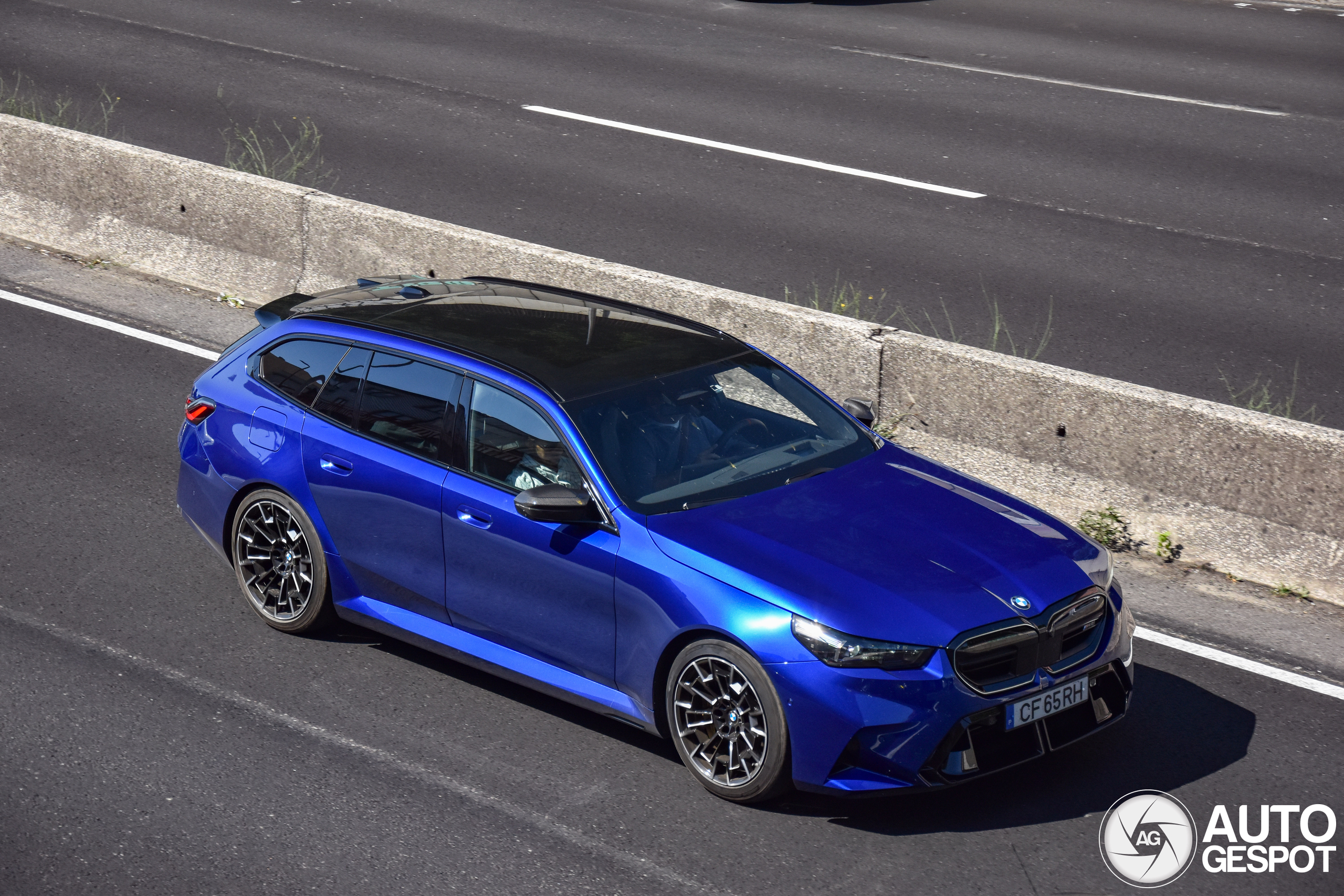 bmw-m5-g99-touring-18-june-2026-autogespot