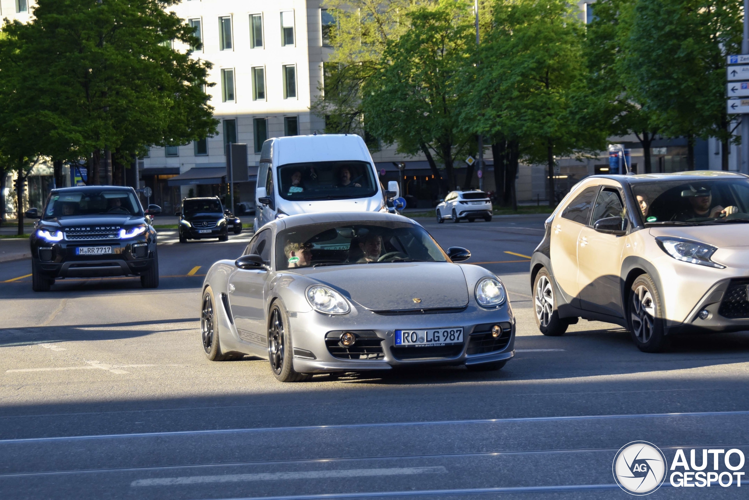 porsche-987-cayman-s-mkii-18-june-2026-autogespot