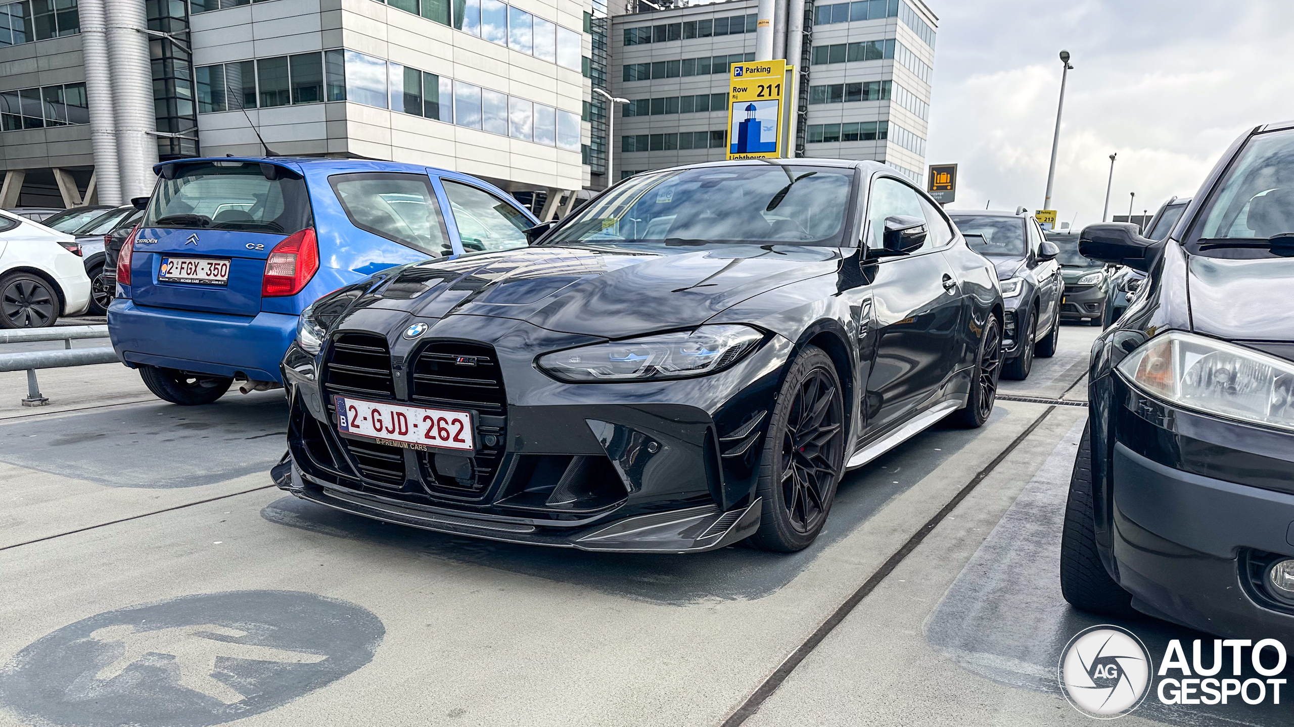 bmw-m4-g82-coup-competition-19-june-2026-autogespot