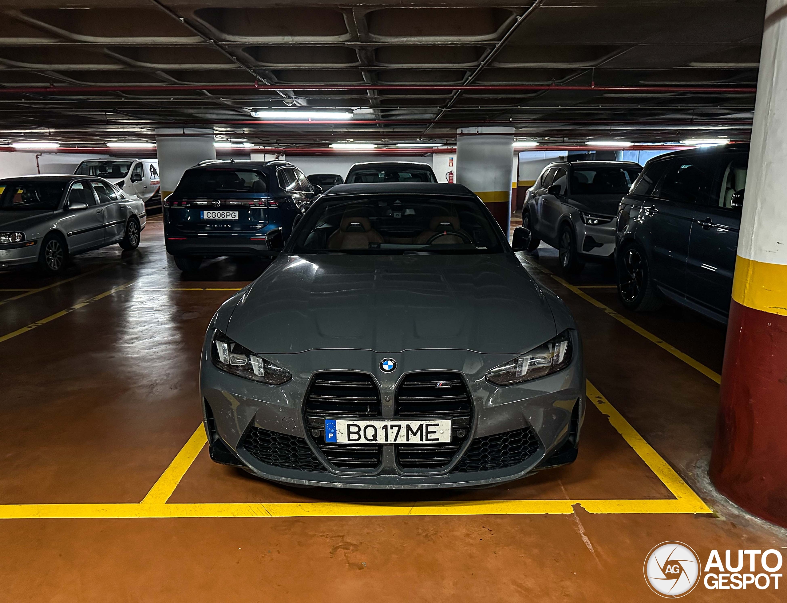 bmw-m4-g83-convertible-competition-19-june-2026-autogespot