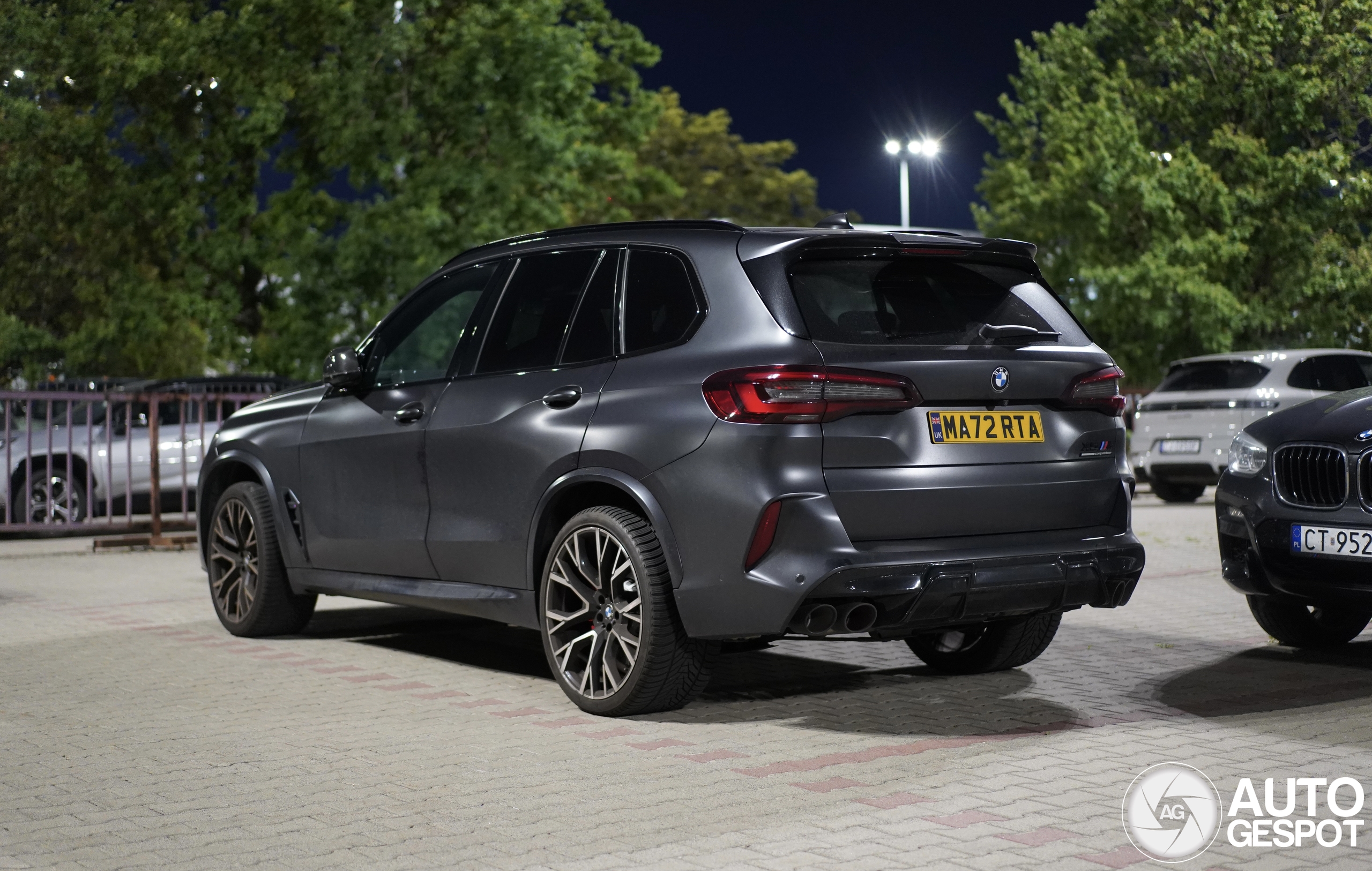 bmw-x5-m-f95-competition-19-june-2026-autogespot