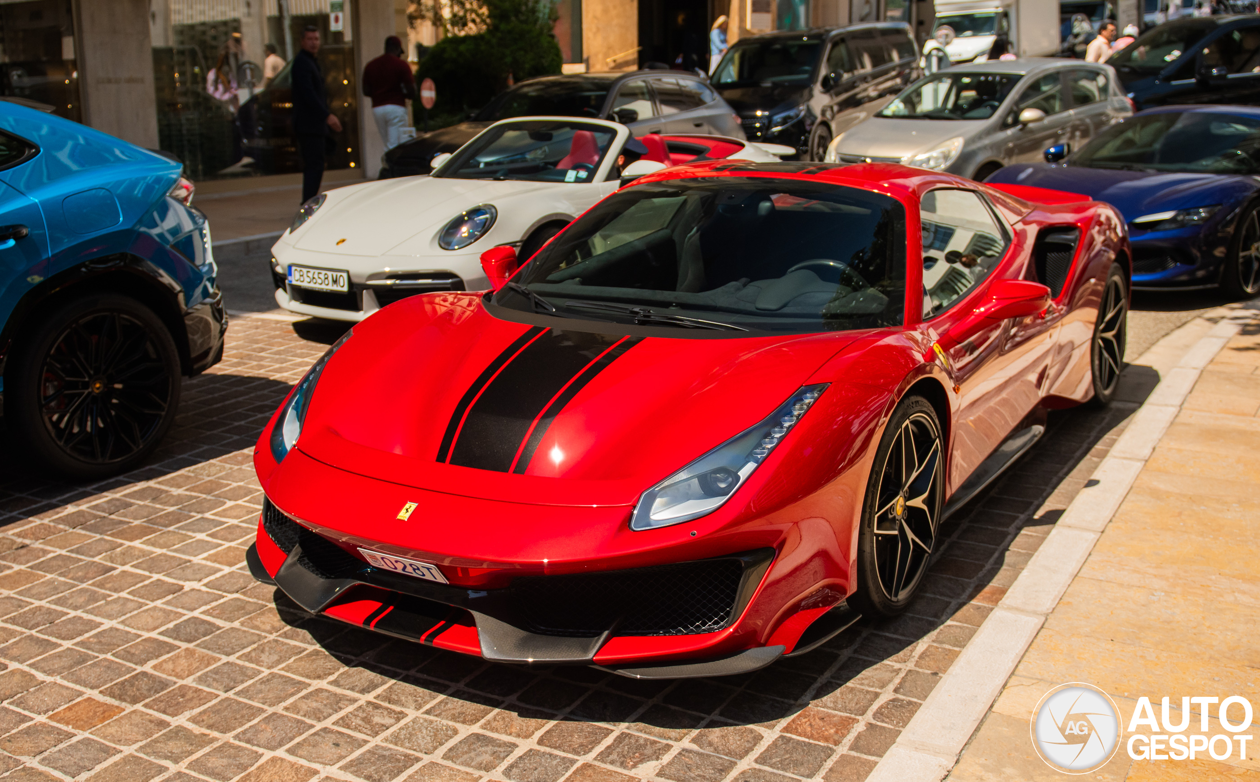 ferrari-488-pista-spider-19-june-2026-autogespot