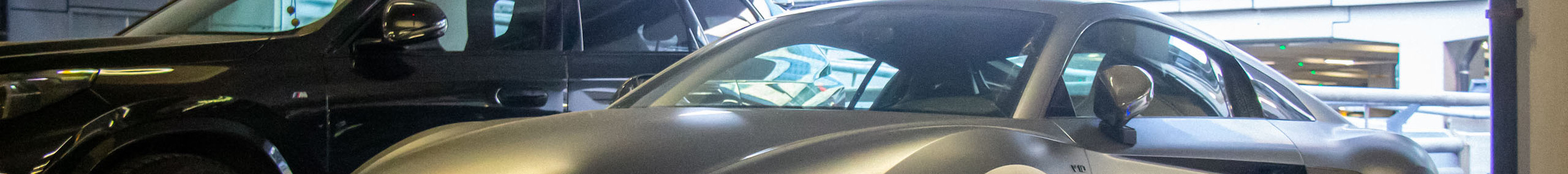 Audi R8 V10 2015