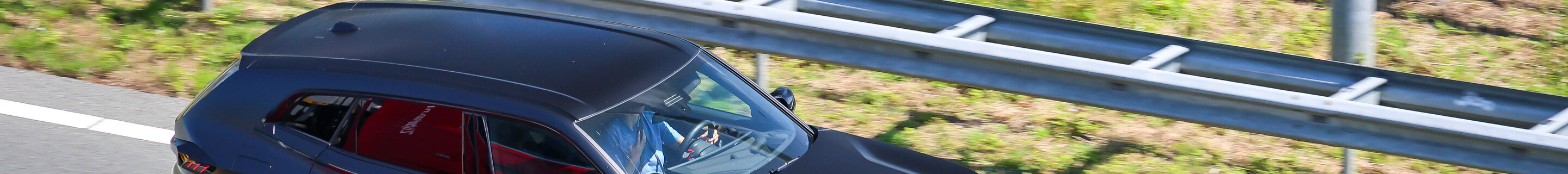BMW XM G09