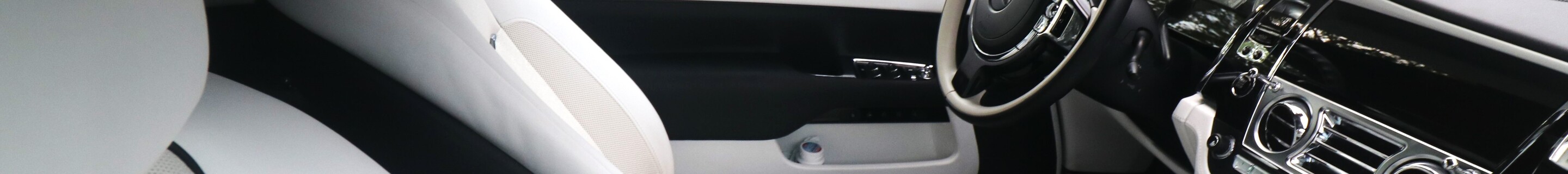 Rolls-Royce Dawn