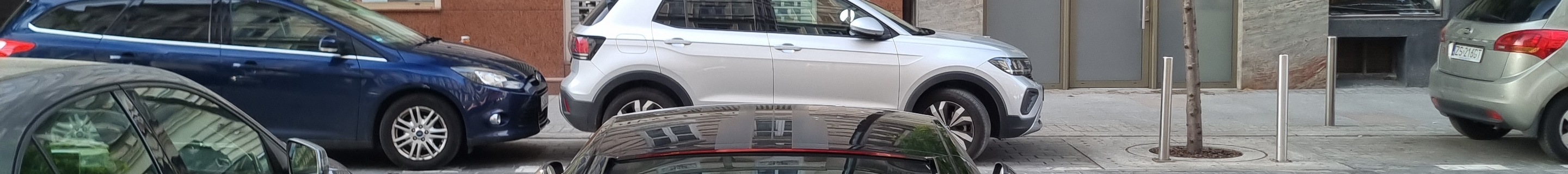 Audi R8 V10 Decennium